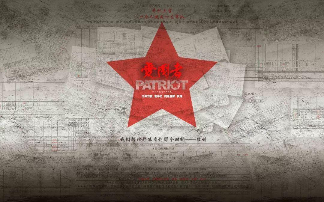 医生：癌细胞转移、扩散前，身体上通常会有7种表现，别忽视